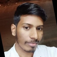 Jagadheesh U
