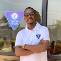 Sydney Mwansa