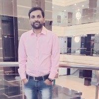 Rohit Patel