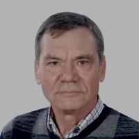 Viktor Tkachenko