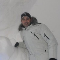 Saad Naouli