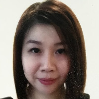 Brenda Khoo