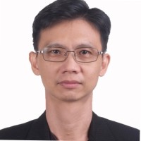 Seng Yew Ong