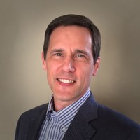 Michael J.