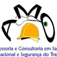Basilio Carvalho