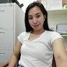 Roselyn Piloca