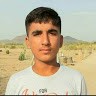 Swaroop Singh Jasai