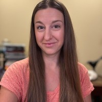 Morgan Gist MacDonald