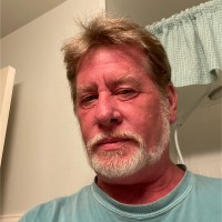 Michael Jilg