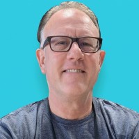 Alan Klemp
