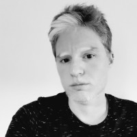 Christophe Deriveaux