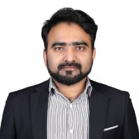 Sadaqat Ali