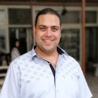 Takla Atef
