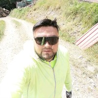 Luis Adolfo Mican Sierra