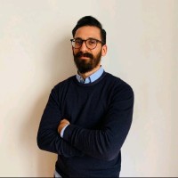 Daniele Scozzari