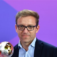 Laurent Morel