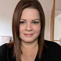 Ann-Marie Mcdonald