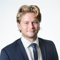 Mikkel Amdi Dupont Sørensen