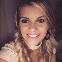 Tamara Toledo