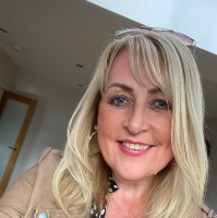 Joceline Greenaway