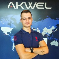 Okan Öztürk