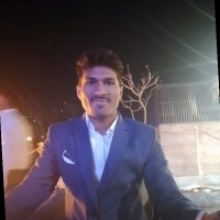 Ankit Kumar