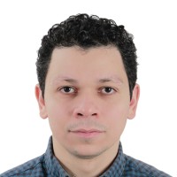 Mahmoud Elmihy