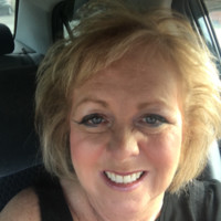 Cynthia Cody