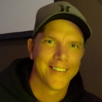 Josh Johnson