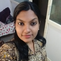 Josmy Raghavan