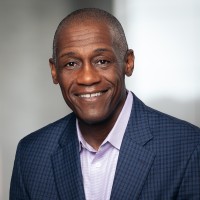 Greg Willis