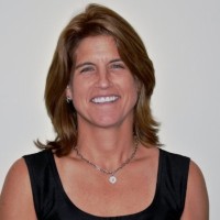 Victoria Pierce