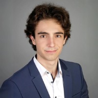 David Lehmann
