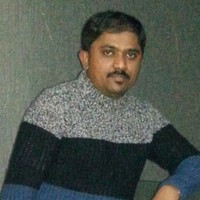 Banker Kunal