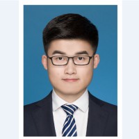 陈佳胜