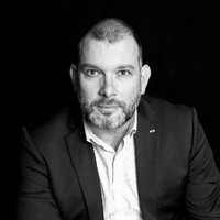 François-Xavier Lhopitallier