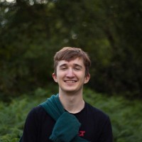 Thomas Worsfold