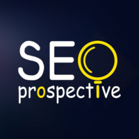 SEO Prospective