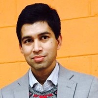 Muhammad Hoque