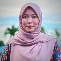 Fatin Nasyirah Md Razak
