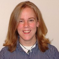 Elizabeth Hoadley