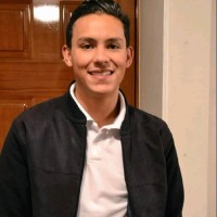 Daniel Lopez