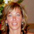 Tammy Wilcox