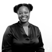 Olasunkanmi Ashaye