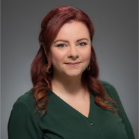 Nina Tchaghayan