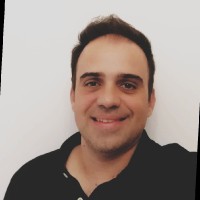 Vitor Silva