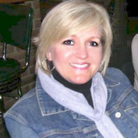 Tammy L. Pierce