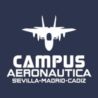 CAMPUS AERONÁUTICA, S.L.