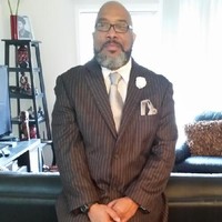 Darius Brown