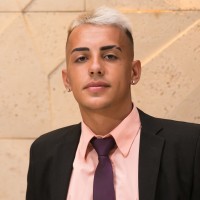Ivan Grecco